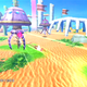 Image for article titled New Wii U Game Is Better as a Wii Game